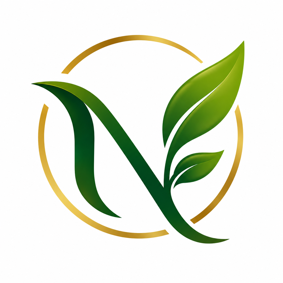 NutriaVita